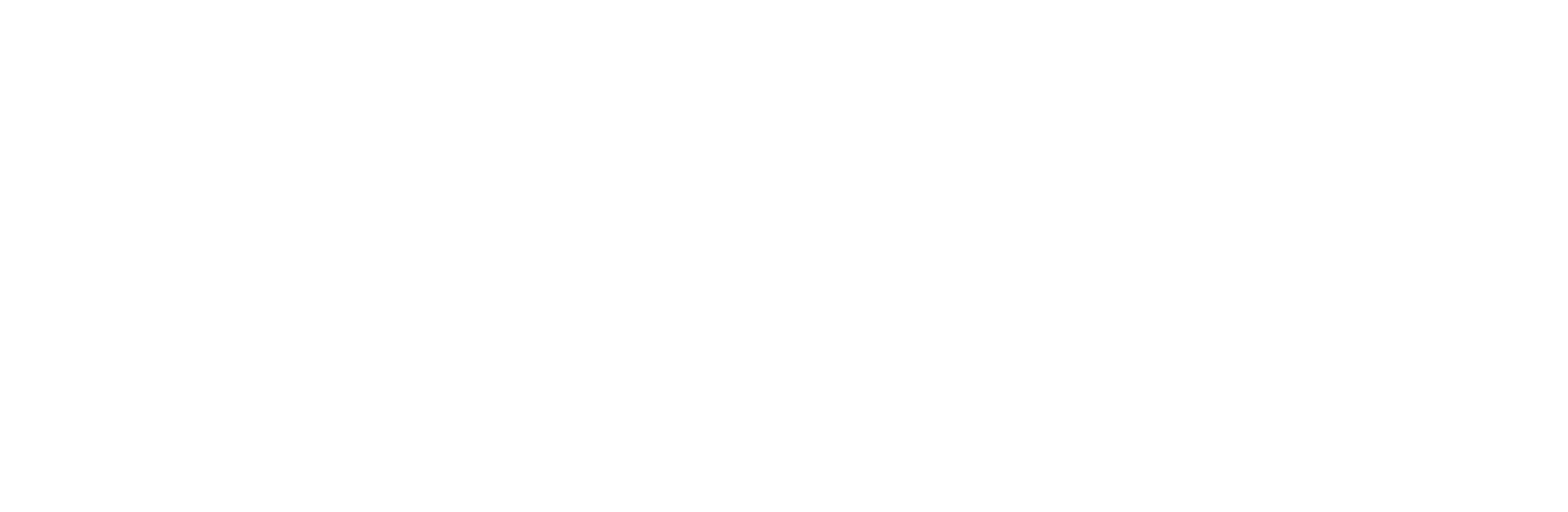 Youth Enrichment Brands